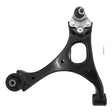 Front Lower Control Arm With Ball Joints Right Hand Side Fit For Honda Civic Hatchback R18A2 FCA-HD015R-BJ - Machter