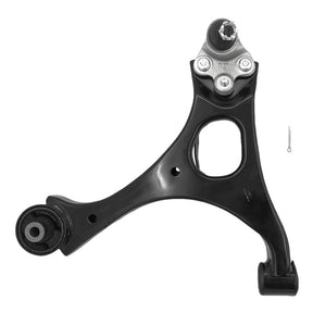 Front Lower Control Arm With Ball Joints Right Hand Side Fit For Honda Civic Hatchback R18A2 FCA-HD015R-BJ - Machter