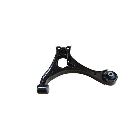 Right Hand Side Front Lower Control Arm w/ Bush Fit For Honda Civic FD 2006-2012 - Machter