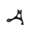 Right Hand Side Front Lower Control Arm w/ Bush Fit For Honda Civic FD 2006-2012 - Machter