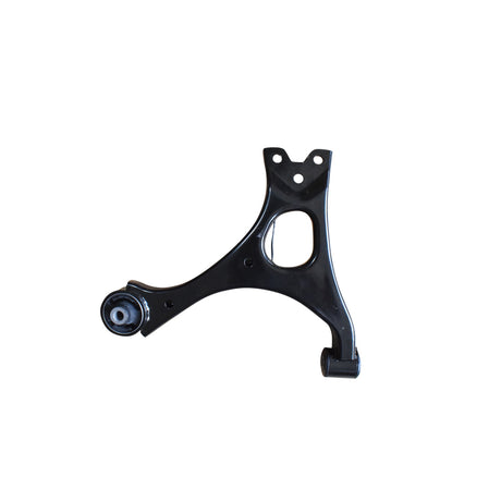 Right Hand Side Front Lower Control Arm w/ Bush Fit For Honda Civic FD 2006-2012 - Machter