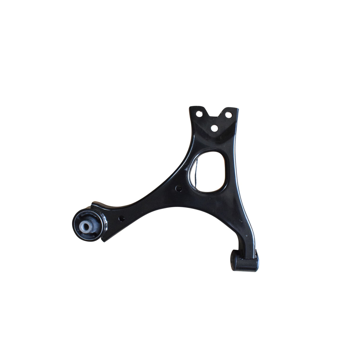 Right Hand Side Front Lower Control Arm w/ Bush Fit For Honda Civic FD 2006-2012 FCA-HD015R - Machter