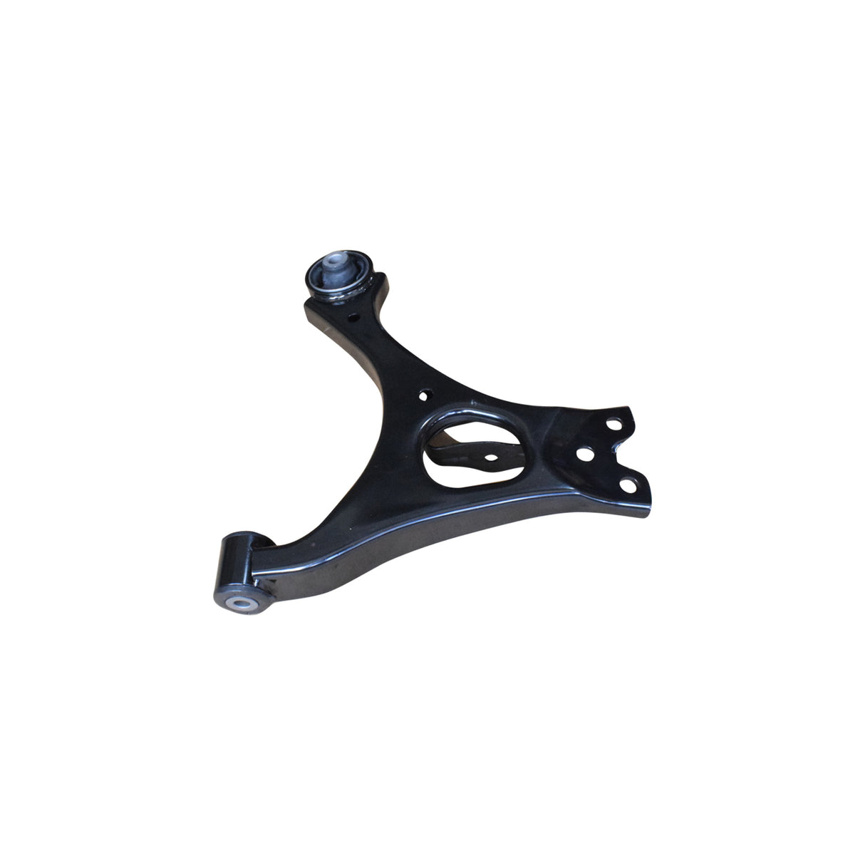 Right Hand Side Front Lower Control Arm w/ Bush Fit For Honda Civic FD 2006-2012 FCA-HD015R - Machter