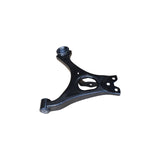 Right Hand Side Front Lower Control Arm w/ Bush Fit For Honda Civic FD 2006-2012 FCA-HD015R - Machter