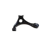 Right Hand Side Front Lower Control Arm w/ Bush Fit For Honda Civic FD 2006-2012 - Machter
