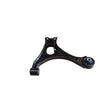 Right Hand Side Front Lower Control Arm w/ Bush Fit For Honda Civic FD 2006-2012 FCA-HD015R - Machter