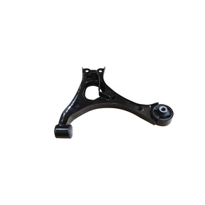 Right Hand Side Front Lower Control Arm w/ Bush Fit For Honda Civic FD 2006-2012 FCA-HD015R - Machter