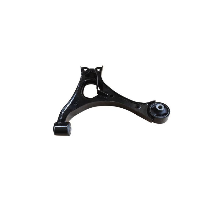 Right Hand Side Front Lower Control Arm w/ Bush Fit For Honda Civic FD 2006-2012 FCA-HD015R - Machter