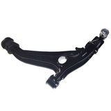 Front Lower Left Control Arm With Ball Joint Fit For Honda Civic EJ EK 1995-2000 - Machter