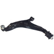 Front Lower Left Control Arm With Ball Joint Fit For Honda Civic EJ EK 1995-2000 - Machter