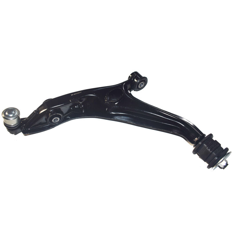 Front Lower Left Control Arm With Ball Joint Fit For Honda Civic EJ EK 1995-2000 - Machter