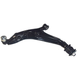 Front Lower Left Control Arm With Ball Joint Fit For Honda Civic EJ EK 1995-2000 - Machter