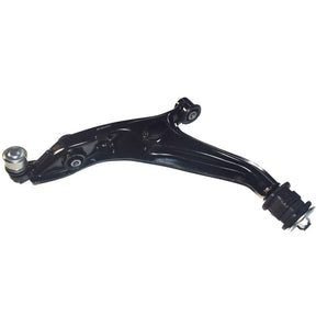 Front Lower Left Control Arm With Ball Joint Fit For Honda Civic EJ EK 1995-2000 - Machter