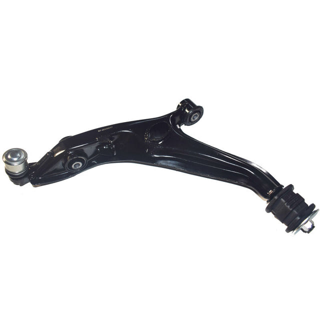 Front Lower Left Control Arm With Ball Joint Fit For Honda Civic EJ EK 1995-2000 - Machter