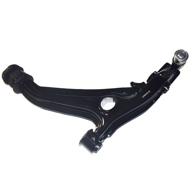 Front Lower Left Control Arm With Ball Joint Fit For Honda Civic EJ EK 1995-2000 FCA-HD016L - Machter