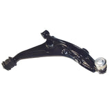 Front Lower Right Control Arm With Ball Joint Fit For Honda Civic EJ EK 1995-2000 - Machter