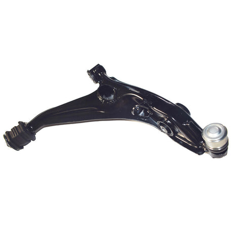 Front Lower Right Control Arm With Ball Joint Fit For Honda Civic EJ EK 1995-2000 - Machter