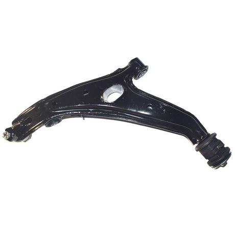 Front Lower Right Control Arm With Ball Joint Fit For Honda Civic EJ EK 1995-2000 FCA-HD016R - Machter