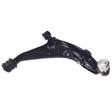 Front Lower Right Control Arm With Ball Joint Fit For Honda Civic EJ EK 1995-2000 FCA-HD016R - Machter