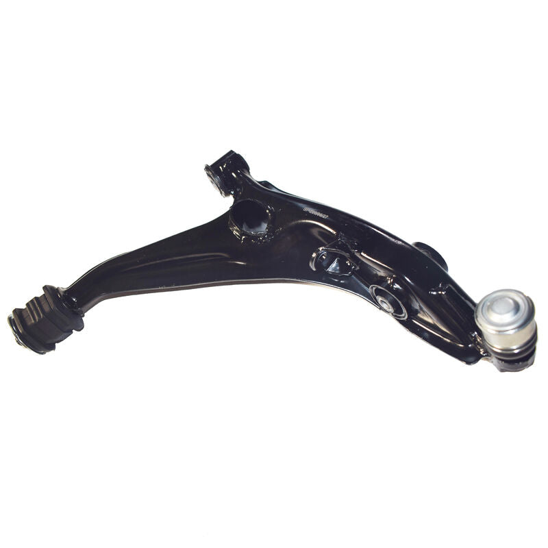 Front Lower Right Control Arm With Ball Joint Fit For Honda Civic EJ EK 1995-2000 FCA-HD016R - Machter