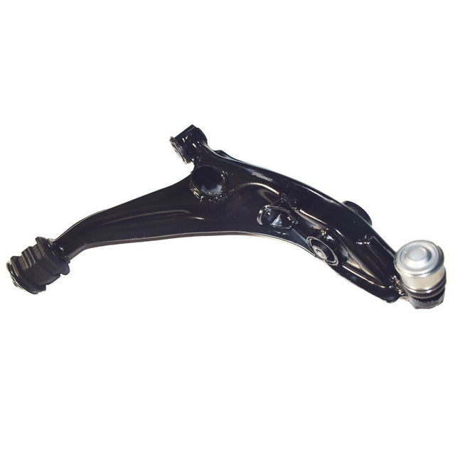 Front Lower Right Control Arm With Ball Joint Fit For Honda Civic EJ EK 1995-2000 FCA-HD016R - Machter