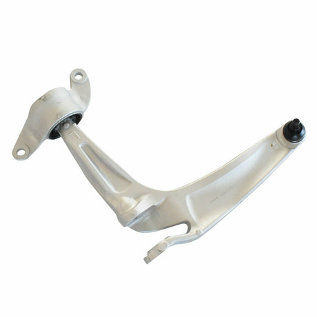 Front Lower Left Control Arms with Bush Fit For Honda Civic FN2 TYPE R 2007-2011 FCA-HD017L - Machter