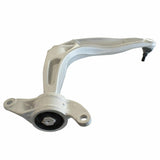 Front Lower Left Control Arms with Bush Fit For Honda Civic FN2 TYPE R 2007-2011 FCA-HD017L - Machter