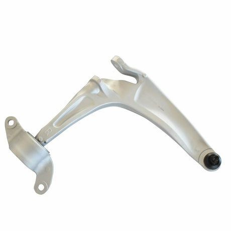 Fit For Honda Civic FN2 TYPE R 2007-11 Front Right Lower Control Arms with Bush - Machter