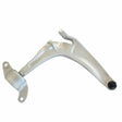 Fit For Honda Civic FN2 TYPE R 2007-11 Front Right Lower Control Arms with Bush FCA-HD017R - Machter