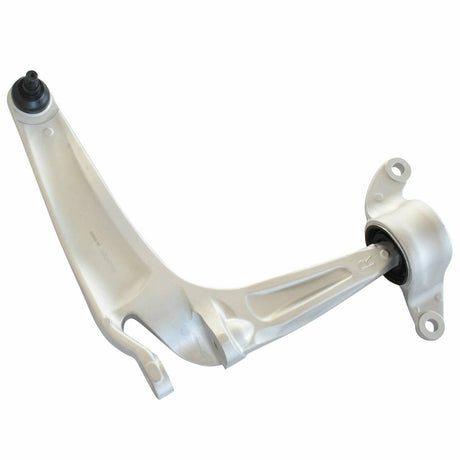 Fit For Honda Civic FN2 TYPE R 2007-11 Front Right Lower Control Arms with Bush FCA-HD017R - Machter