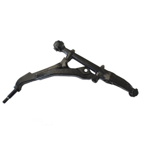 Left Side Front Lower Control Arm Fit For Honda Integra DC2 07/1993-08/2001 FCA-HD018L - Machter