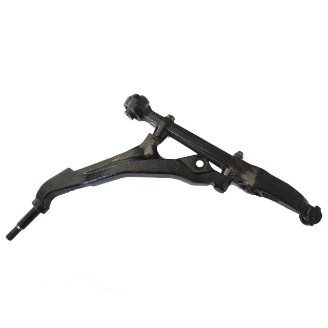 Left Side Front Lower Control Arm Fit For Honda Integra DC2 07/1993-08/2001 FCA-HD018L - Machter