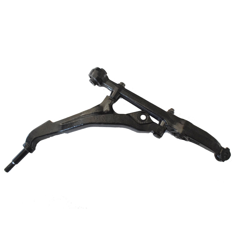 Left Side Front Lower Control Arm Fit For Honda Integra DC2 07/1993-08/2001 - Machter