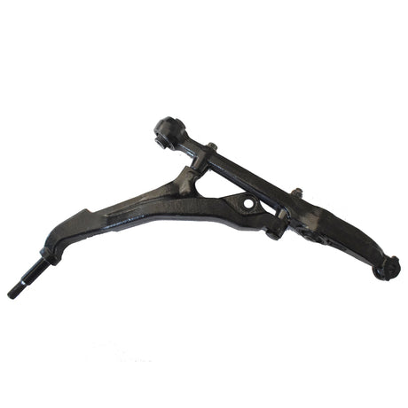 Left Side Front Lower Control Arm Fit For Honda Integra DC2 07/1993-08/2001 - Machter