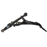 Left Side Front Lower Control Arm Fit For Honda Integra DC2 07/1993-08/2001 - Machter