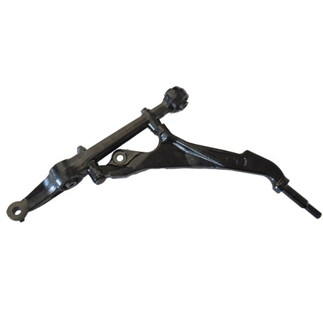 Left Side Front Lower Control Arm Fit For Honda Integra DC2 07/1993-08/2001 - Machter