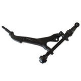 Left Side Front Lower Control Arm Fit For Honda Integra DC2 07/1993-08/2001 FCA-HD018L - Machter