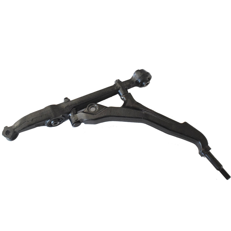 Left Side Front Lower Control Arm Fit For Honda Integra DC2 07/1993-08/2001 FCA-HD018L - Machter