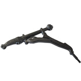 Left Side Front Lower Control Arm Fit For Honda Integra DC2 07/1993-08/2001 FCA-HD018L - Machter