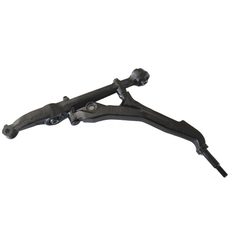 Left Side Front Lower Control Arm Fit For Honda Integra DC2 07/1993-08/2001 FCA-HD018L - Machter