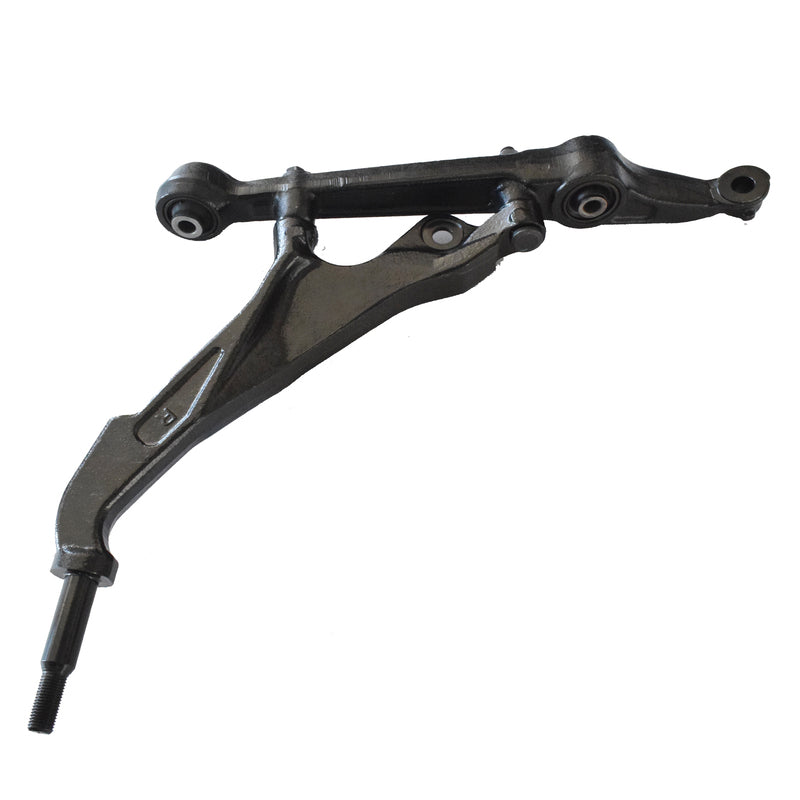 Right Side Front Lower Control Arm Fit For Honda Integra DC2 07/1993-08/2001 FCA-HD018R - Machter