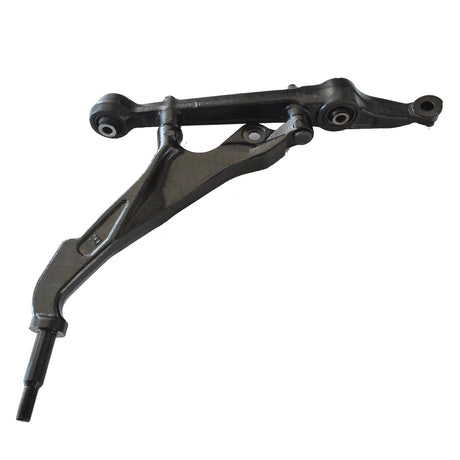 Right Side Front Lower Control Arm Fit For Honda Integra DC2 07/1993-08/2001 FCA-HD018R - Machter