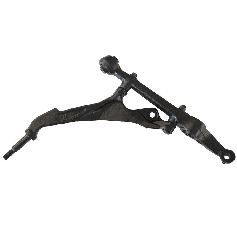 Right Side Front Lower Control Arm Fit For Honda Integra DC2 07/1993-08/2001 FCA-HD018R - Machter