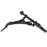 Right Side Front Lower Control Arm Fit For Honda Integra DC2 07/1993-08/2001 FCA-HD018R - Machter