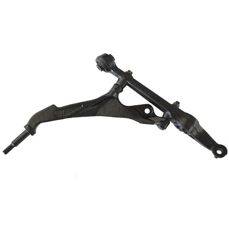 Right Side Front Lower Control Arm Fit For Honda Integra DC2 07/1993-08/2001 FCA-HD018R - Machter