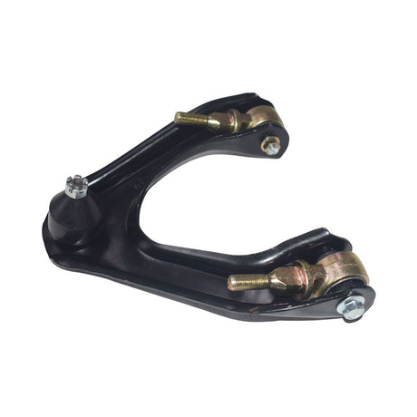 Front Upper Control Arm Left Hand Side Fit For Honda Accord CB CD CE 1990-1997 - Machter