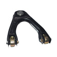 Front Upper Control Arm Left Hand Side Fit For Honda Accord CB CD CE 1990-1997 - Machter