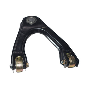 Front Upper Control Arm Left Hand Side Fit For Honda Accord CB CD CE 1990-1997 - Machter