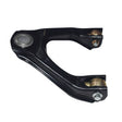 Front Upper Control Arm Left Hand Side Fit For Honda Accord CB CD CE 1990-1997 FCA-HD019L - Machter