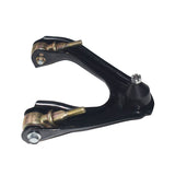 Front Upper Control Arm Left Hand Side Fit For Honda Accord CB CD CE 1990-1997 FCA-HD019L - Machter